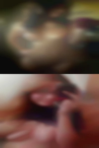 The free older horny women.