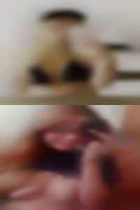 Widowers fat women at swinger sex clubs.