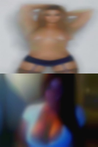 Devon horny want to fuck tonight women.