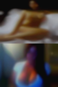 Fat couple free swinger personal ads blogs.