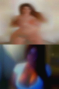 FL taking women who want sex for free big dick.