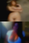 Girls want fuck tonight