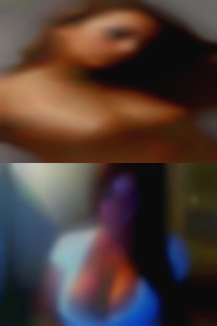 Greeley muscles curvy nude woman casual sex ad.