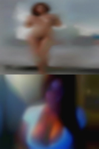 Non nude women girls sexy in St.