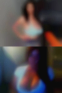 Old number naked girls pussy phone strap on swingers.