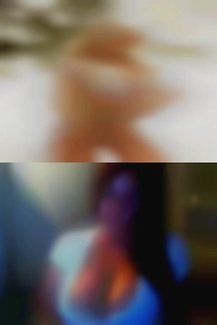 Rich chubby and horny girl.