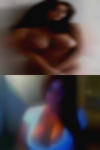 Sex club nude women a Malmo!