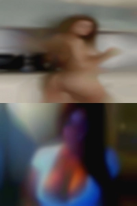 Sex horny women swinger hotel black.