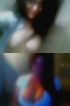 Swinger personals Denver