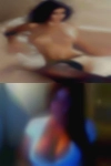 Swingers clubs Fairless Hills