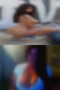 Toledo free dating and pussy NSA sex.
