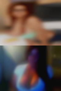 TX group naked girls sex clubs.