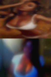 UK swingers dirty days free adverts.