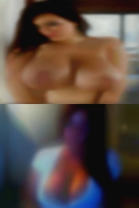 You have free sex scored phone numbers only for women looking for one.