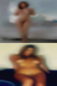 6ft4 housewives seeking sex down to earth man!