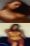 Caruthers girls for sex