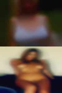 Come by for sex have women looking fun.