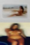 Cornwall Ontario naked girls