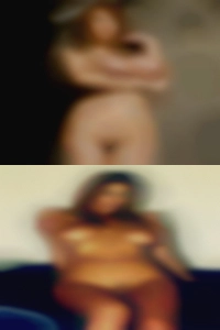 Free naked people Alabama swinger ads.