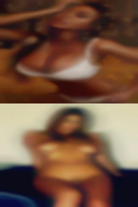 Go bar beach pro swingers nude girls.