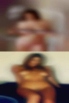 Horny girls Elkhart