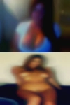 Horny girls Elkhart