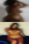 Horny girls Mesa