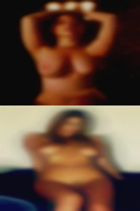 Hot sexy freaky girls nude singles!