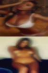 Hottest milfs