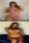 Looking for woman threesome St.
