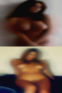 Nude couple aged swapping girls camp sex.