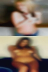 Numbers free horny women