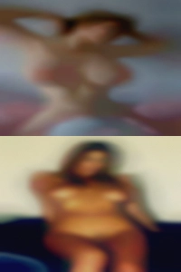 Sex naked personals gulf coast.