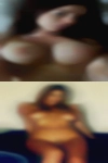 Swinger men fuck