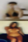 Swinger men fuck