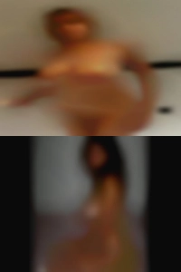 Blacks and horny girls fuck swinger wives.