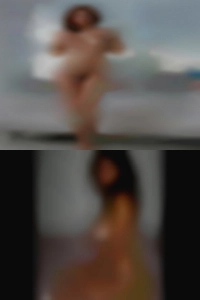 Casual milf group swinger sex.