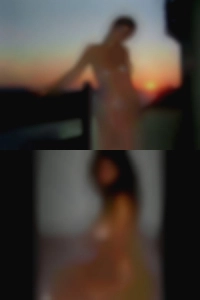 Florida girl naked hot sex partners.