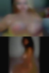 Horny girls Northampton