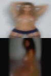 Looking sex