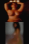 Minnesota mature naked woman