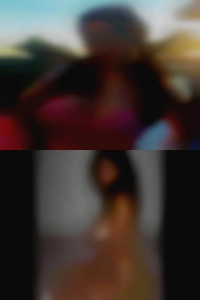 MN couple naked people personal ads.