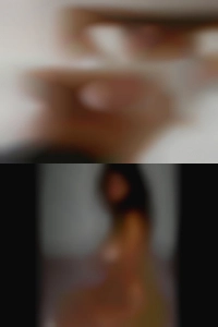 Sexual women horny beach encounters.