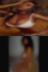 WV mature naked love to fuck.