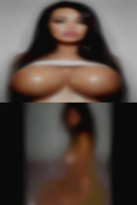You want mutual naked pretty women swinger play?