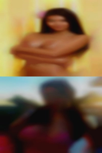 443 212 3623 hit to meet sexy girls me up.