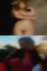 Casual sex Grand fuck Haven.