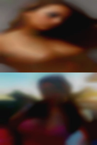 Deer women Park nude girls.