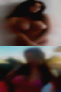 Free to fuck FMF personal find hot women ads.
