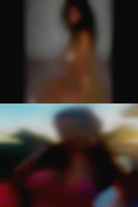 Friendly girls looking bf for 3some experience.